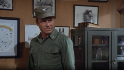 M*A*S*H S1 (172)