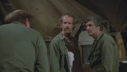 M*A*S*H S1 (169)