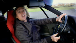 Top Gear