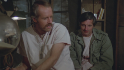 M*A*S*H S1 (171)