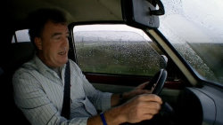 Top Gear