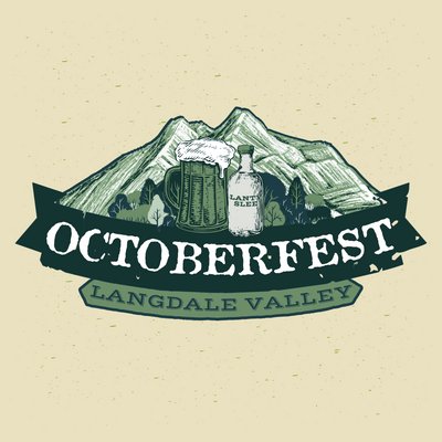 Octoberfest