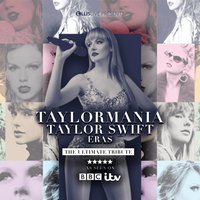 Taylormania