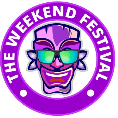 The Weekend Festival