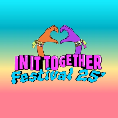 In It Together Festival