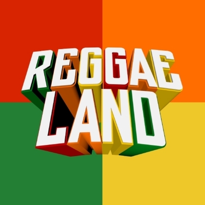 Reggae Land Festival