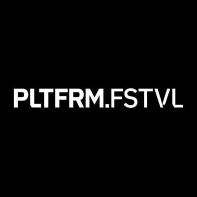 PLTFRM WAREHOUSE FSTVL