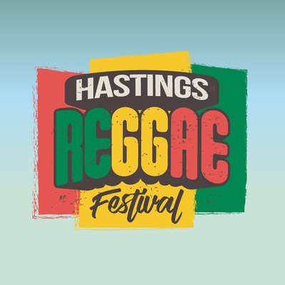 Hastings Reggae Festival