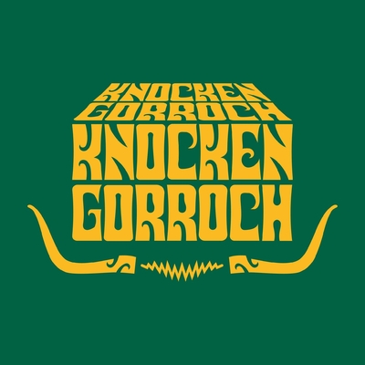 Knockengorroch Festival