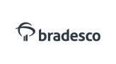 Bradesco