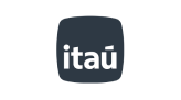 Itaú