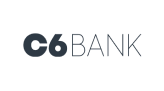 C6 Bank