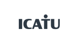 Icatu Seguros