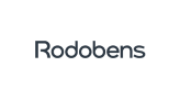 Rodobens