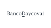 Banco Daycoval