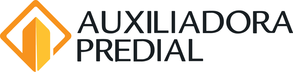 Auxiliadora Predial