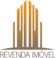 Revenda