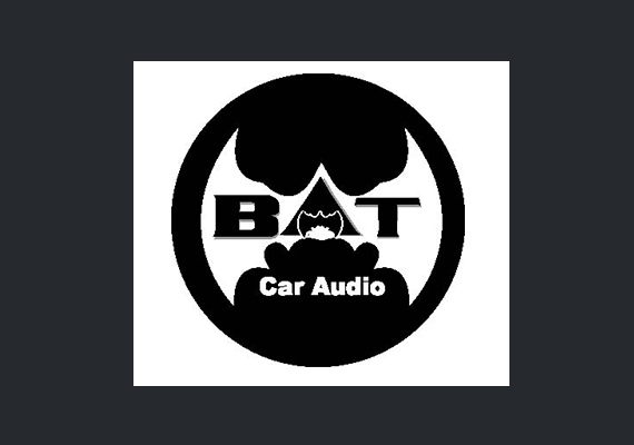 BAT / 專營汽車音響經營設計與生產與製造。