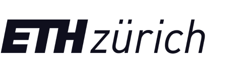 https://d33wubrfki0l68.cloudfront.net/cb20380683fa4a94f486c7596aff1df9180114d2/0d974/user-logo/card-eth.png