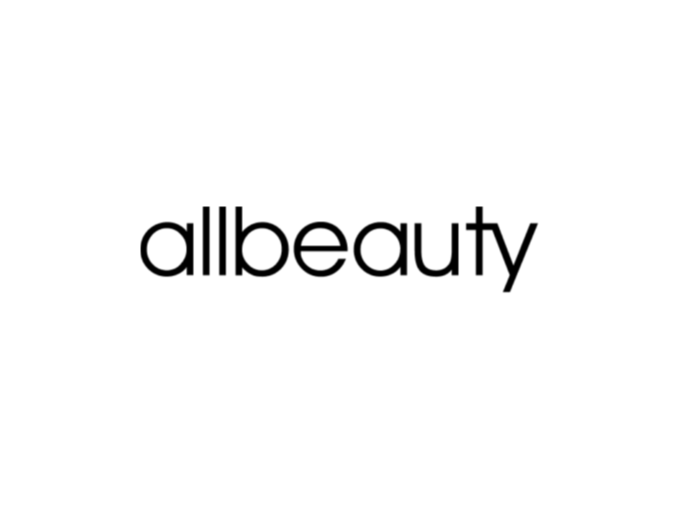 Hand-tested Allbeauty.com discounts await
