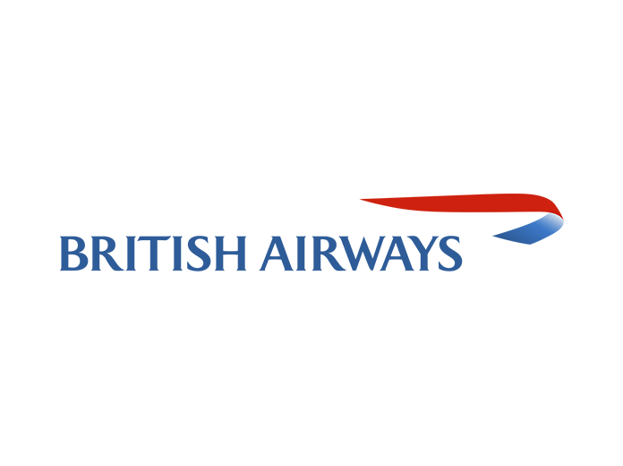 Save on your British Airways flights