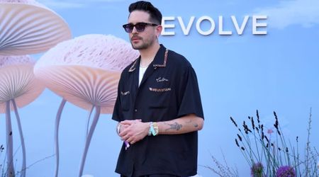 How G-Eazy Started as a Record Producer to Emerge as a Rapper and Philanthropist