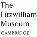 The Fitzwilliam Museum