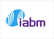 iabm