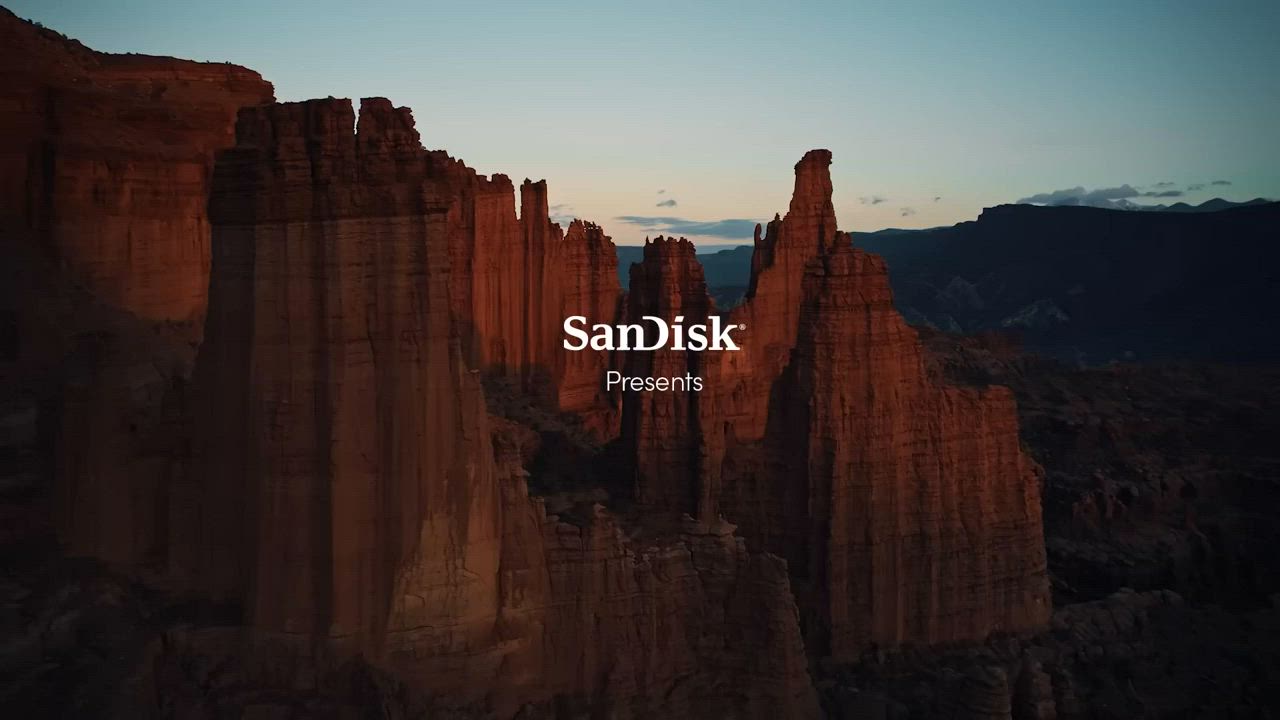 SanDisk 晟碟 (全新升級版) 32GB Ultra microSDHC UHS-I A1 記憶卡 (120MB/s 原廠10年保固) product video thumbnail