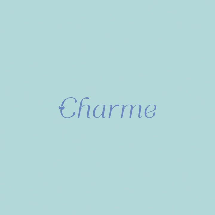 點睛品 Charme 新生彌月-天秤 黃金串珠 product video thumbnail