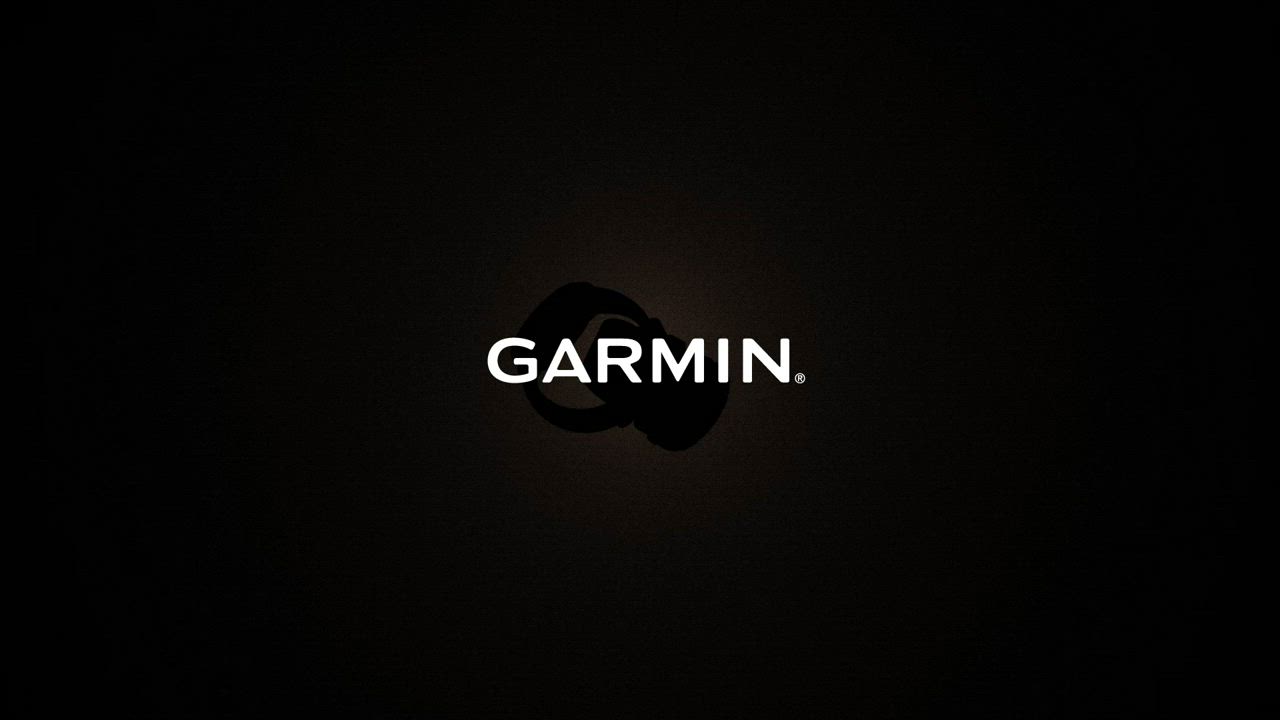 GARMIN Epix Pro 51mm 全方位GPS 智慧腕錶 product video thumbnail