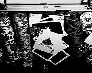 How to Win at Texas Hold'em Poker