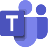 Servicebot for Microsoft Teams icon