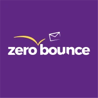 ZeroBounce icon