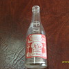 Stempien Cola Bottle