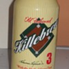 Killebrew Root Beer