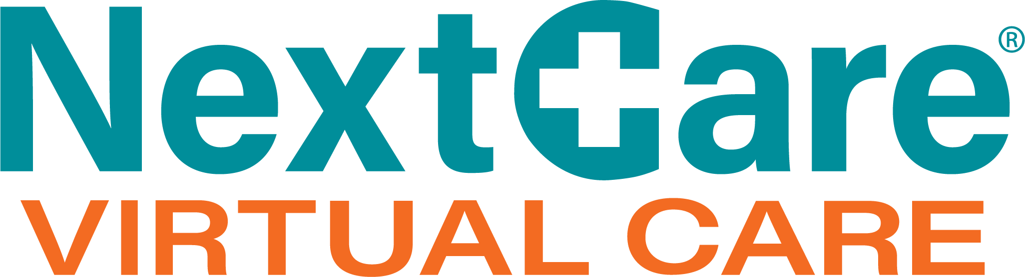 clinic logo