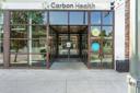 Carbon Health Urgent Care