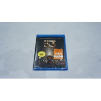 THE 33 BLU-RAY NEW