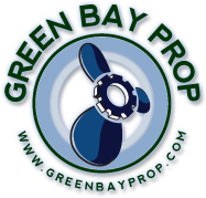 Green Bay Propeller & Marine LLC