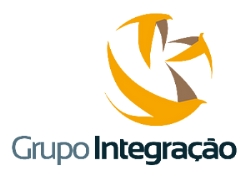 GRUPO integração