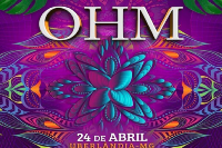 OHM 