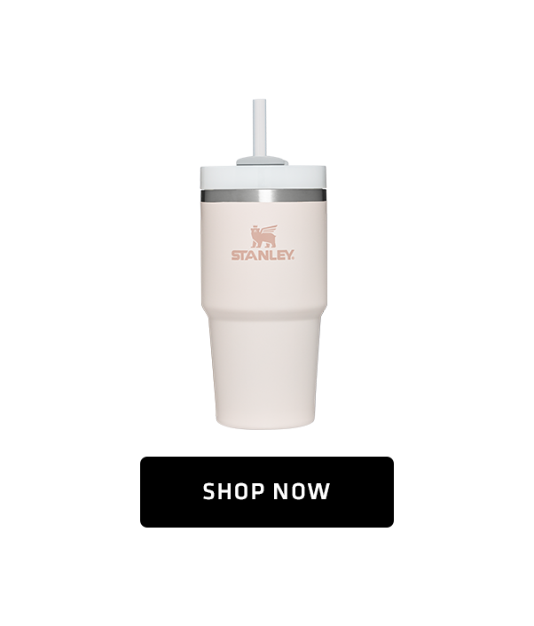 THE QUENCHER H2.0 FLOWSTATE™ TUMBLER | 20 OZ