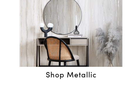  Shop Metallic 