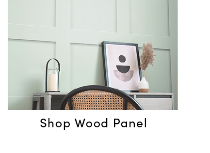  Shop Wood Panel 