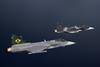 gripen-e-brazil-sweden-c-saab