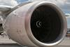 Trent 7000-c-Rolls-Royce