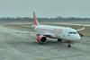 Air_India_Airbus_A320-251N,_VT-CIN