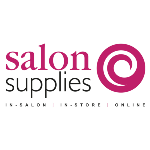 Salon Supplies