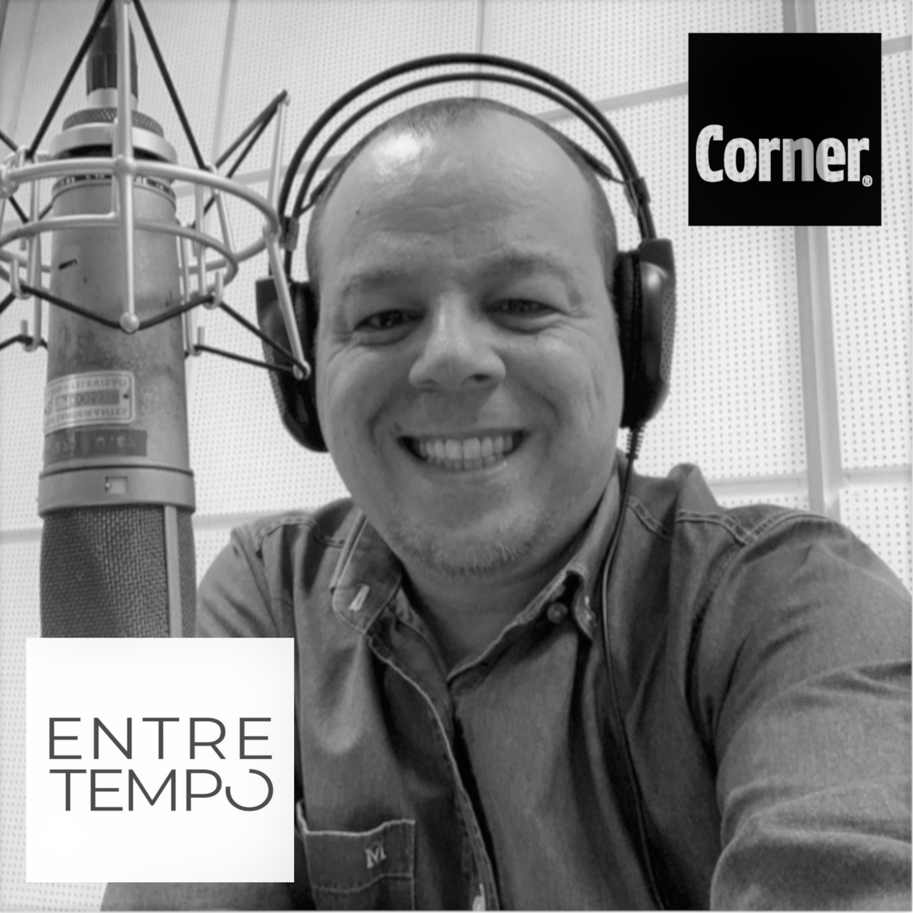 Entretempo Entrevista | Daniel Oliveira